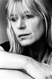 ongoing by Tim Bray · 5☆♫: Broken English