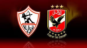 القنوات المفتوحة الناقلة لمباراة الاهلي والزمالك في الدوري المصري. Ø§Ù„Ù‚Ù†ÙˆØ§Øª Ø§Ù„Ù†Ø§Ù‚Ù„Ø© Ù„Ù…Ø¨Ø§Ø±Ø§Ø© Ø§Ù„Ø§Ù‡Ù„ÙŠ ÙˆØ§Ù„Ø²Ù…Ø§Ù„Ùƒ ÙÙŠ Ù†Ù‡Ø§Ø¦ÙŠ Ø§Ø¨Ø·Ø§Ù„ Ø§ÙØ±ÙŠÙ‚ÙŠØ§ 2020 ÙˆÙƒØ§Ù„Ø© Ø®Ø¨Ø± Ø§Ù„ÙÙ„Ø³Ø·ÙŠÙ†ÙŠØ© Ù„Ù„ØµØ­Ø§ÙØ©