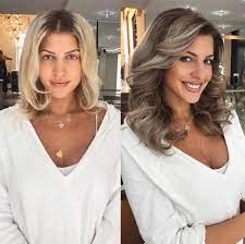 pin auf frisuren
