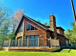 Pontoons, waverunners, kayaks, and paddleboats. The 10 Best Wisconsin Dells Cabins Cabin Rentals With Photos Tripadvisor Vacation Rentals In Wisconsin Dells Wi