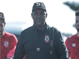 اعرب أكرم توفيق لاعب فريق الكرة الأول بالنادي الأهلي عن سعادته بالفوز الذي حققه المارد الأحمر على نظيره الترجي الرياضي التونسي في إياب نصف نهائي دوري أبطال افريقيا، وحسم بطاقة الصعود. Ø±Ø¶Ø§ Ø¹Ø¨Ø¯ Ø§Ù„Ø¹Ø§Ù„ Ø£ÙƒØ±Ù… ØªÙˆÙÙŠÙ‚ Ø§Ù„Ø£ÙØ¶Ù„ Ù„ØªØ¹ÙˆÙŠØ¶ ØºÙŠØ§Ø¨ Ù…Ø­Ù…Ø¯ Ù‡Ø§Ù†ÙŠ Ø£Ù…Ø§Ù… Ø§Ù„ØªØ±Ø¬ÙŠ Ø¨ÙˆØ§Ø¨Ø© Ø£Ø®Ø¨Ø§Ø± Ø§Ù„ÙŠÙˆÙ… Ø§Ù„Ø¥Ù„ÙƒØªØ±ÙˆÙ†ÙŠØ©