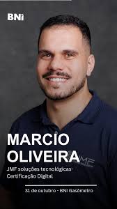 ✈️💼 Primeira apresentação da semana! Quem abre nosso encontro é Carlos  Weiss, que ocupa a cadeira de Passagens Aéreas no BNI. Ele vai explicar  como milhas e estratégias de emissão podem garantir