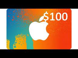 This question was asked about the related product: 100 Itunes Gift Card For 75 07 2021