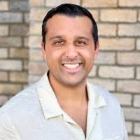 2600+ "Bryan" profiles