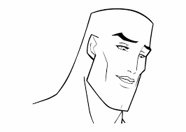 Instantly upload and rotate your image, add infinite text boxes, choose any font, in as. Happy Face Meme Template