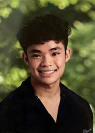 Students Named to SWOSU President's Leadership Class