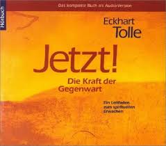 Eckhart tolle ist einer der bekanntesten spirituellen lehrer unserer zeit. Jetzt Die Kraft Der Gegenwart Horbuch Ein Leitfaden Zum Spirituellen Erwachen Amazon De Tolle Eckhart Bucher
