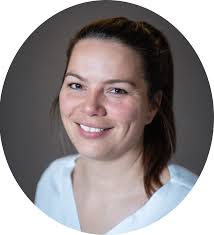 Ergänzt die spitalgebundenen Leistungen im poststationären Bereich