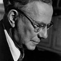 Marcus Constantine (livingtruth2)