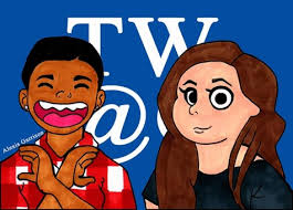 Extra Extra Watch all about it