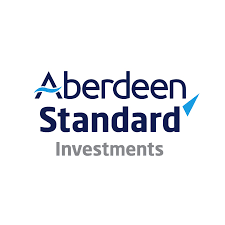 A standard unit of volume. Aberdeen Standard Investments Youtube