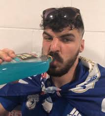 Ben Nardone (@nardone_ben)