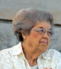 Glenda Lou Bottorff Obituary (2023)