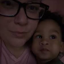 What is your favorite Mexican dish among tacos, tamales, sopes, and pozole?