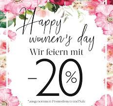 We can all choose to challenge and call out gender bias and inequality. Weltfrauentag Bei Intimissimi Munchens Shopping Hotspot Fur Fashion Food Und Lifestyle Hofstattmunchens Shopping Hotspot Fur Fashion Food Und Lifestyle Hofstatt