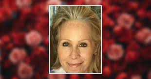 Cynthia Lea Matthews Obituary June 15, 2019