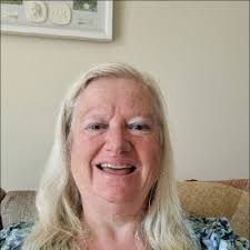 As part of our IWD celebrations I had the opportunity to interview Georgia  Hall. A fantastic opportunity to talk about my career and sport, which I am  so passionate about.