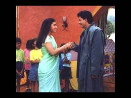 Valentines Special Shahrukh Khan Top 10 Romantic Dialogues Filmibeat Par nahi ab saala mood nahi, aankhe moond lene main hi sukh hai so jane me hi bhalai, par uthenge kisi din ussi ganga kinare damru bajane ko unhi. valentines special shahrukh khan