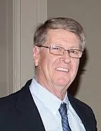 Teddy Joe Sutton Obituary December 21, 2018