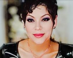 Jamie Utterback's Instagram, Twitter & Facebook