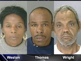 Understanding The 'Basement Of Horror' Case