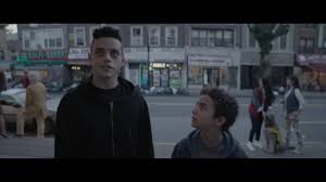 Discover daily channel statistics, earnings, subscriber attribute, relevant youtubers and videos. Logged Back On Just To Say Vagrant Holiday Is Just