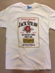 Grateful Dead Jack Straw T Shirt On Sale At Sunshinedaydream Biz Grateful Dead Grateful Dead Image Grateful Dead Poster