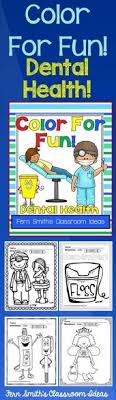 Anatomy coloring pages free to print are not only a fun way for studying anatomy, it also helps kids remember the body parts and structures better. Dental Coloring Pages