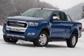 Ford ranger 2011 double cabine en bon état. Ford Ranger Super Cab Specs Photos 2015 2016 2017 2018 2019 2020 2021 Autoevolution