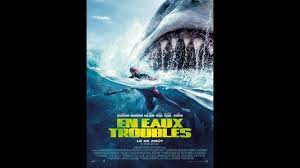 Belle avery, jon turteltaub, dean georgaris and others. En Eaux Troubles Bande Annonce Vf Youtube