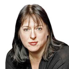 Burchill wrote, before commenting oprah beyonce! and i was hoping for doria oprah, the racist commenters labelled burchill as utter scum and words to that effect, questioning how anyone could. Julie Burchill