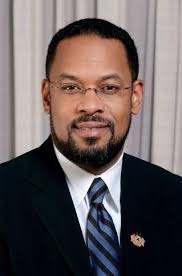 AROUND TOWN: 'A regrettable and rushed decision with irrevocable  ramifications'