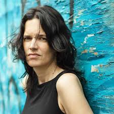 Rehearsals for Living" Book Launch: Robyn…