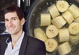 Nutritionniste Revele Voici Comment Nettoyer Votre Intestin En 2020 Faire Fondre Du Chocolat Recette Facile Caramel Au Beurre Sale