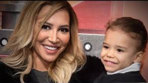 Glee' Star Naya Rivera's Death Ruled Accidental Drowning, Medical Examiner  Finds