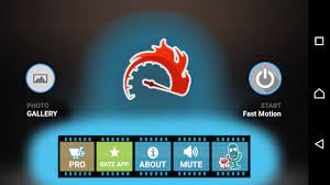 Descargar e instalar videofx live v9.1.15 para android. Fast Motion Video Fx For Android Apk Download