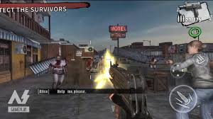 Emocionante shooter gratuito para móviles y pc. Zombie Frontier 3 Sniper Fps Online Games Gameplay Walkthrough Ios Android Free Games Aigameplay Fpshub