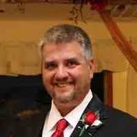 Joe Goff Email & Phone Number