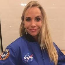 Congratulations to the ASP's recipient of the Thomas Brennan Award for  outstanding contributions to astronomy teaching at the High School level