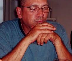 Daniel Sorel's Instagram, Twitter & Facebook