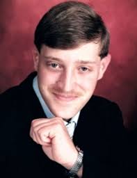 Most Recent Obituaries