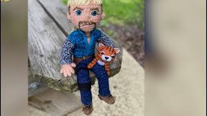 Without further ado, here is everything new coming to netflix in june. Netflix June 2020 Everything That S Coming And Going Away Wusa9 Com