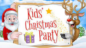 Aprenda a criar lindos enfeites de natal de feltro para decorar desenhos animados bonitos de pinguim de natal, clipart bonito, natal, encantador imagem png e psd para download gratuito. Cancoes Infantis Populares De Natal Mp3 Download Gratis 2020