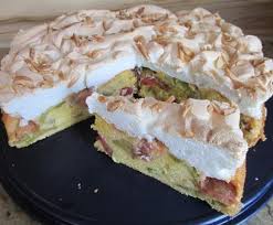 Pin Auf Kuchen U Torten