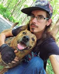 Emily Bayless Graham Park