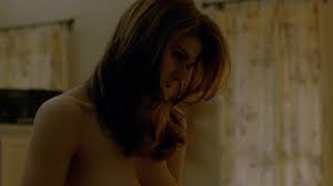 cinesthetic. on X: Alexandra Daddario in True Detective (2014)  t.covkzz6OGIem  X