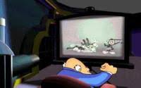 Роб полсен, морис ламарш, тресс макнилл и др. Pinky The Brain World Conquest 1998 Pc Game