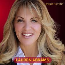 Lauren Abrams's Instagram, Twitter & Facebook