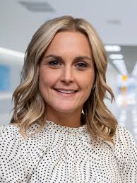 Michelle Miller, FNP-C