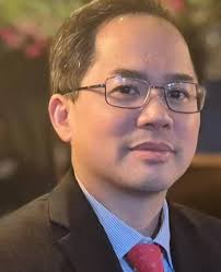 How 2 Downtown City Council Races are Shaping Up As they Head into the Home  Stretch